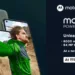 Motorola G9 Power launched in India at INR 11,999