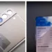 [Exclusive] Samsung Galaxy S21 with Snapdragon 888 shown off in the hands-on video