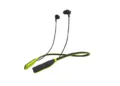Top 5 Best Bluetooth Earphones (Neckband) under INR 1,000 in India