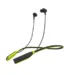 Top 5 Best Bluetooth Earphones (Neckband) under INR 1,000 in India
