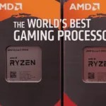 Best Processor deals on Amazon Grand Gaming Days under ₹ 50,000