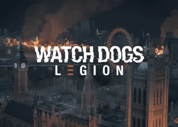 Watch Dogs Legion review: Keeps its legacy in a new futuristic London