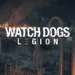 Watch Dogs Legion review: Keeps its legacy in a new futuristic London