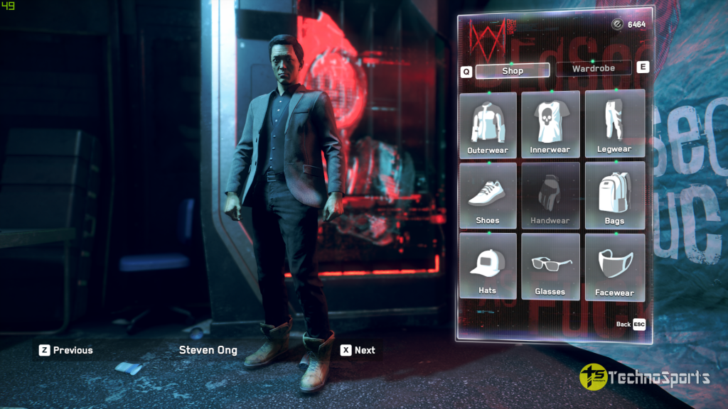 Watch Dogs Legion review: Keeps its legacy in a new futuristic London