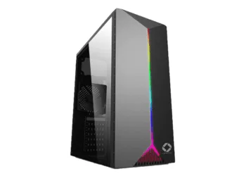 The best Intel entry-level build of 2020 under Rs.30,000