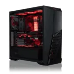The best Intel budget gaming PC build of 2020 under Rs. 50,000