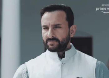 All the upcoming Indian web series in January 2021