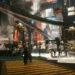 Cyberpunk 2077 HOTFIX 1.04 update addresses a lot of issues on PC and Playstation