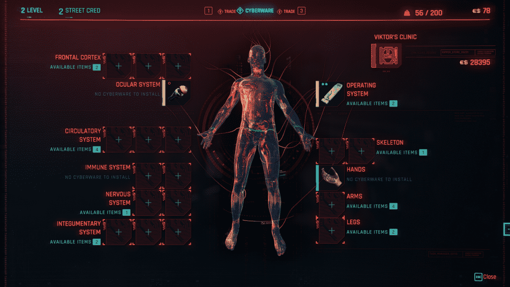 Cyberpunk 2077 review after three major updates: A great PC game for those who love open-world RPG