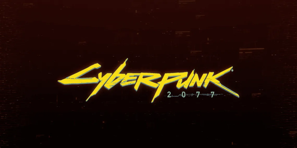 Cyberpunk 2077 review after three major updates: A great PC game for those who love open-world RPG
