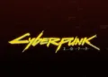 Cyberpunk 2077 review after three major updates: A great PC game for those who love open-world RPG