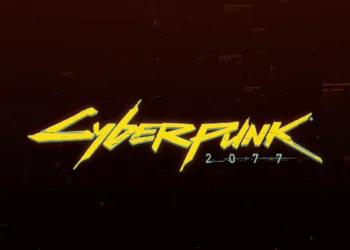 Cyberpunk 2077 review after three major updates: A great PC game for those who love open-world RPG