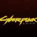 Cyberpunk 2077 review after three major updates: A great PC game for those who love open-world RPG