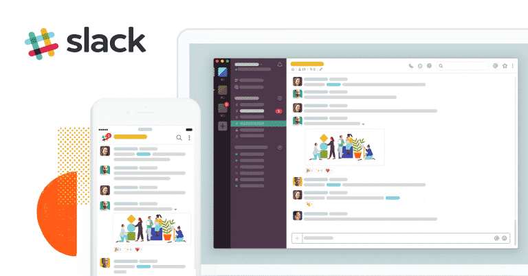 Slack purchased by Salesforce in a deal of $27.7 billion: What you should know?