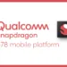 Qualcomm announces Snapdragon 678 SoC with Upgraded Performance and Dynamic Camera Features