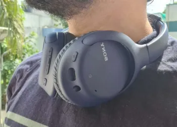 Sony's Audio Fest is here, up to 40% off and more from 12th to 18th December_TechnoSports.co.in