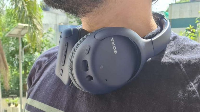Sony’s Audio Fest is here, up to 40% off and more from 12th to 18th December