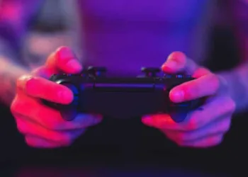 Sony's new patent with dual GPU pops up, could be for PS5 Pro__TechnoSports.co.in