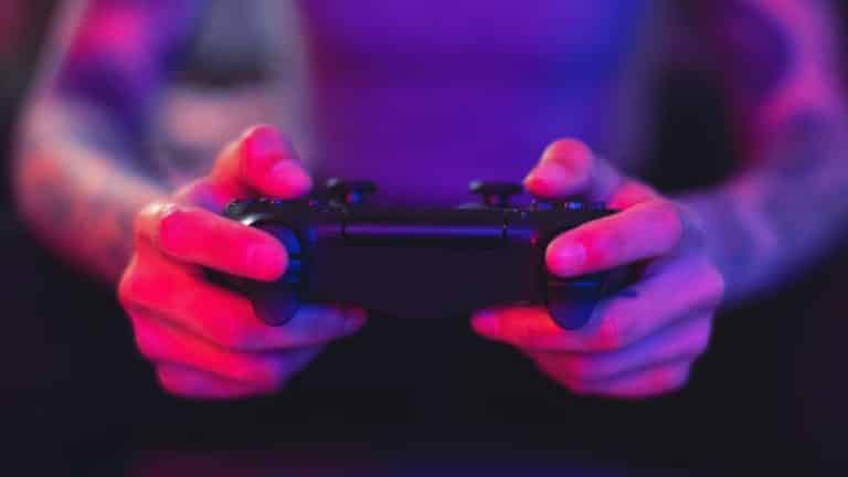 Sony’s new patent with dual GPU pops up, could be for PS5 Pro