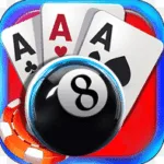 Earn real money with these 5 gaming apps