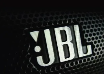 Take the full benefit of the JBL Music Days, here's how_TechnoSports.co.in
