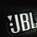 Take the full benefit of the JBL Music Days, here's how_TechnoSports.co.in