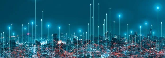 Telecom-Networks-small-848x300