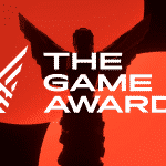 The Game Awards 2020: Biggest Trailers and Announcements