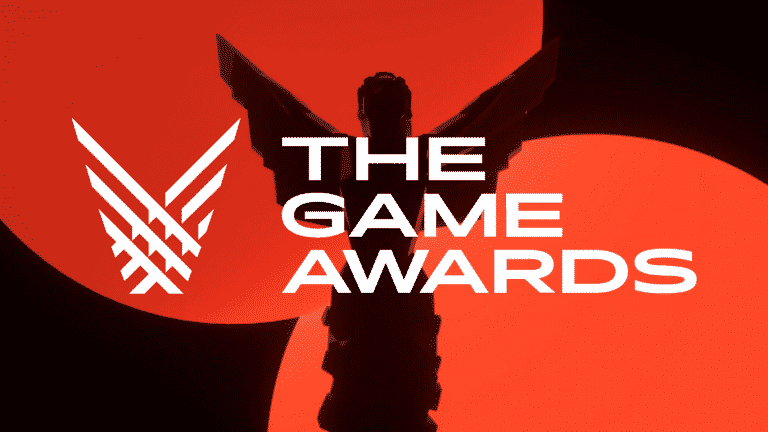 The Game Awards 2020: Biggest Trailers and Announcements