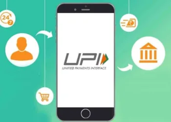 Third-party UPI Services may chargeable from 1st January, Report_TechnoSports.co.in