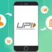 Third-party UPI Services may chargeable from 1st January, Report_TechnoSports.co.in