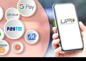 Third-party UPI Services may chargeable from 1st January, Report__TechnoSports.co.in