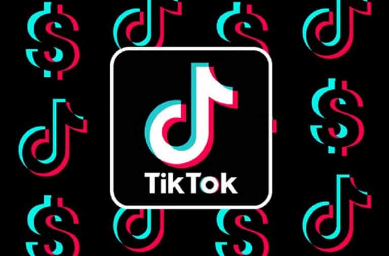 Trump administration yet again targets TikTok