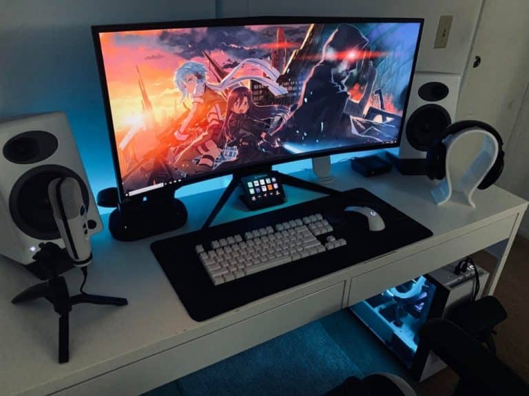 Top 10 FHD Gaming Monitors you must check under Rs.15,000