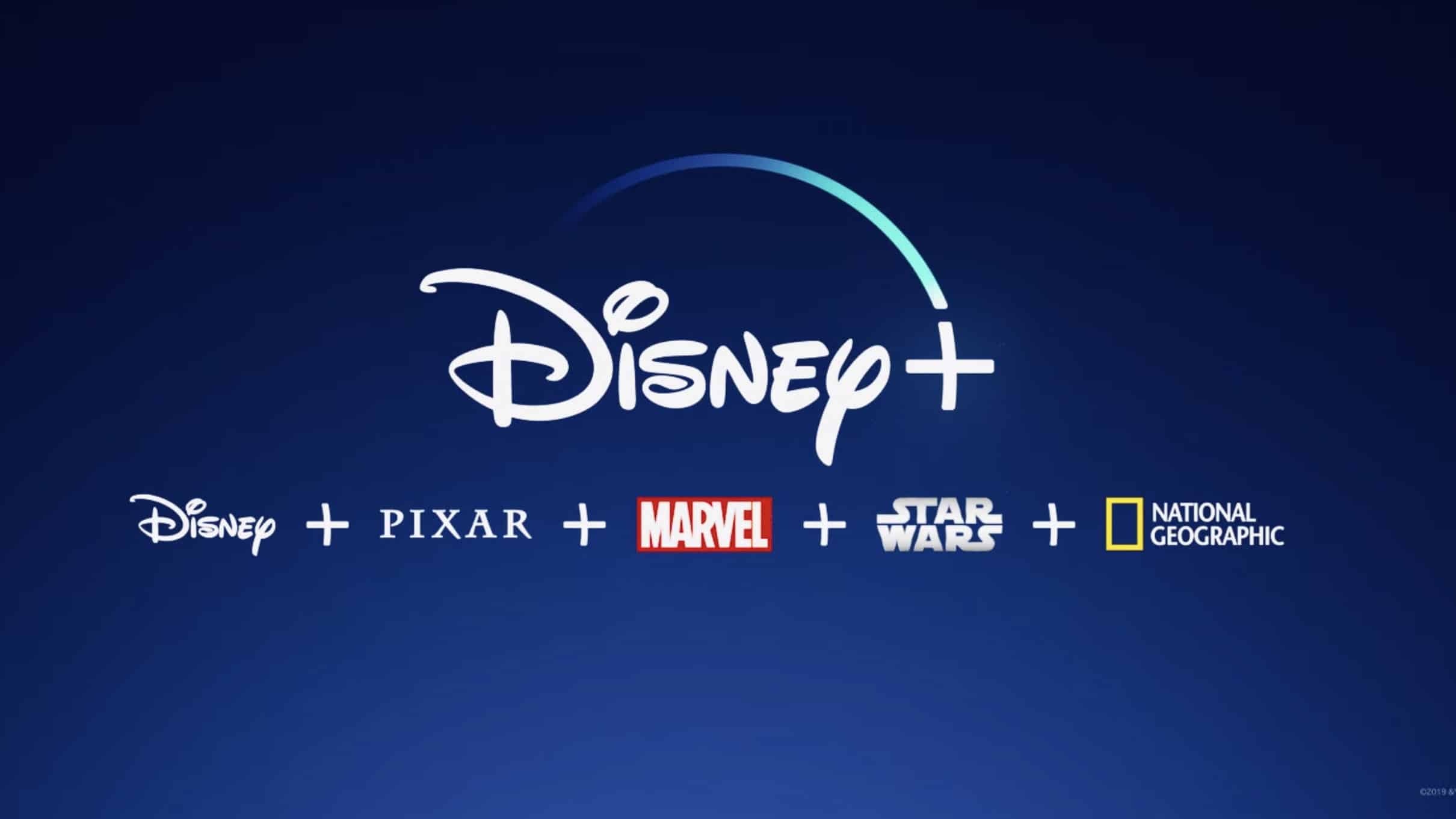 Disney Plus to get a dollar costly for its users starting March