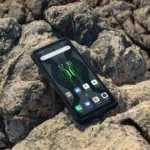 Ulefone Armor 10 5G enters mass-production after undergoing Durability test