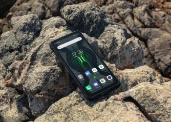Ulefone Armor 10 5G enters mass-production after undergoing Durability test