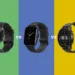 Realme Watch S Pro vs Amazfit GTS 2 vs Mi Watch Revolve - Which one should you buy_TechnoSports.co.in
