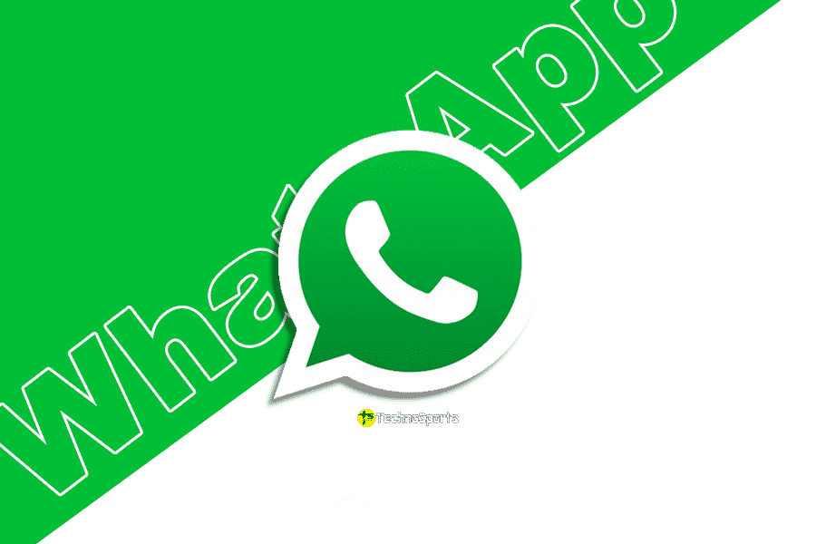See How WhatsApp Audio and Video Calls work on Web and Desktop for some Beta users