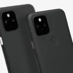 Google to launch Pixel 5 Pro, currently in development