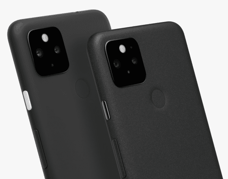 Google to launch Pixel 5 Pro, currently in development