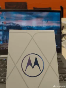 Motorola phones codenamed Berlin and Berlin NA revealed camera details