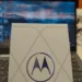 Motorola phones codenamed Berlin and Berlin NA revealed camera details