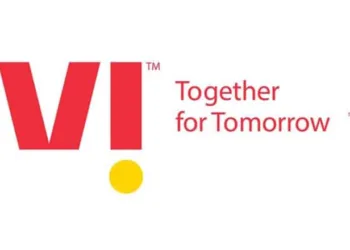 How to Check Your VI Data Balance in 3 Easy Steps?