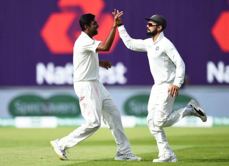OFFICIAL: ICC announce the Men’s Test Team of the Decade