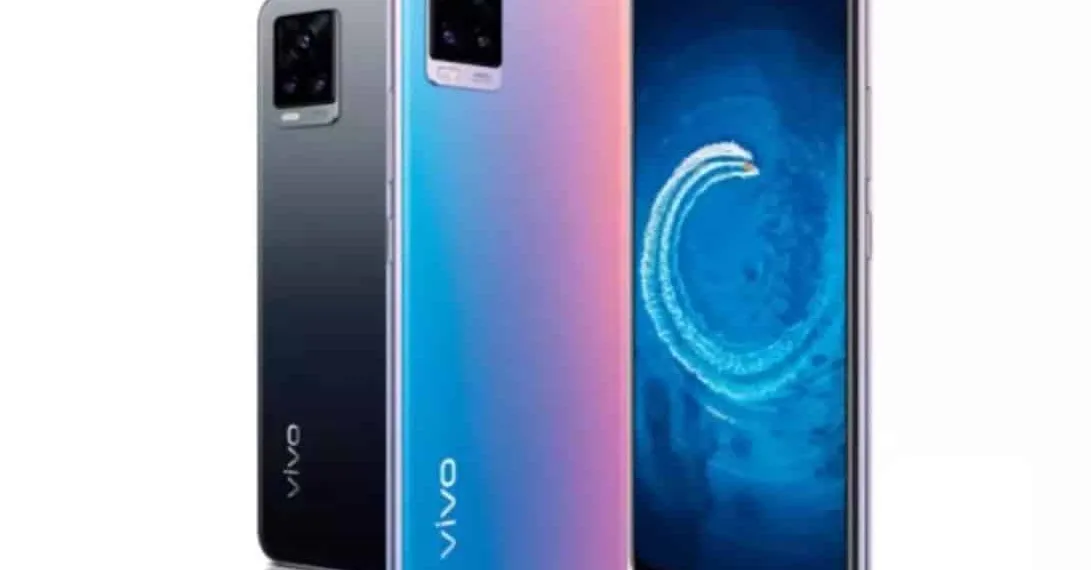 Vivo V20(2021) popped up on GeekBench database, reveals key specifications