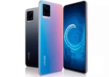 Vivo V20(2021) popped up on GeekBench database, reveals key specifications