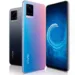 Vivo V20(2021) popped up on GeekBench database, reveals key specifications