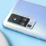 Vivo X60 prices slashed on Amazon India, starts at ₹ 35k