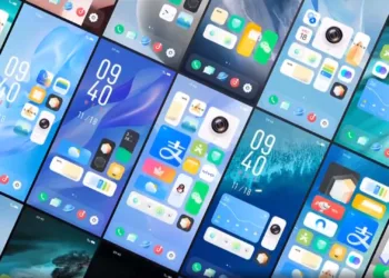 Vivo opens OriginOS Beta registration for five smartphones_TechnoSports.co.in